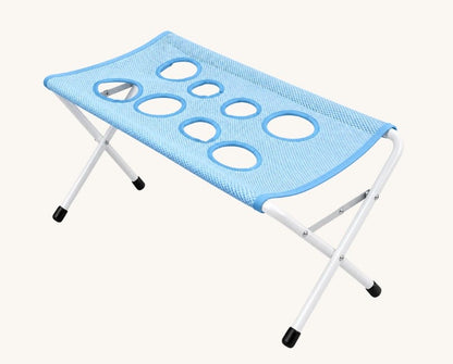 Furora™ -  Full Body Pet Grooming Hammock