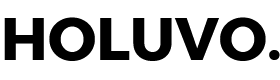 HOLUVO