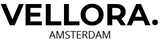 VELLORA AMSTERDAM